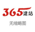 股票交易所平台：安全高效的证券交易与投资首选