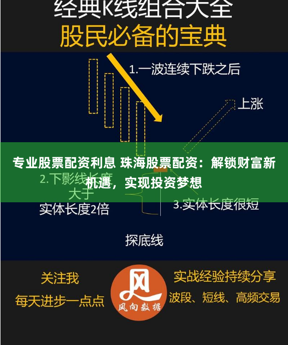 专业股票配资利息 珠海股票配资：解锁财富新机遇，实现投资梦想