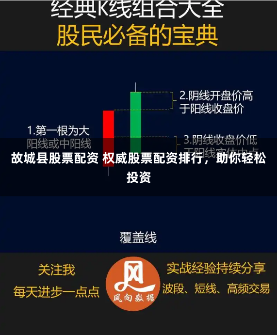 故城县股票配资 权威股票配资排行，助你轻松投资